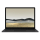 Microsoft Surface Laptop 3 Ryzen 5/8GB/256 Czarny - 521424 - zdjęcie 2